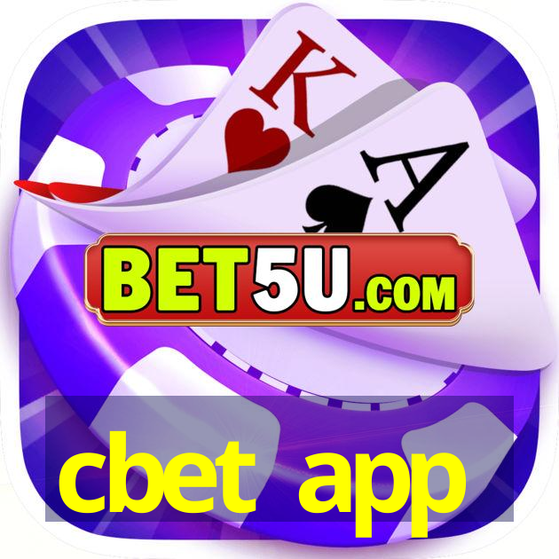 cbet app